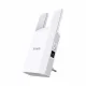 Tenda T10 #5