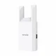 Tenda T10 #4
