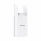 Tenda T10 #3