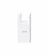Tenda T10