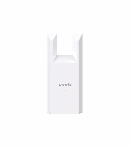 Tenda T10