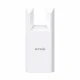 Tenda T10 #2