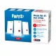 AVM FRITZ! Mesh Set 2700 #5