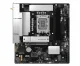 Asrock B860M Rock WiFi #3