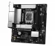 Asrock B860M Rock WiFi #5