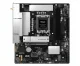 Asrock B860M Rock WiFi #2