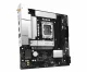 Asrock B860M Rock WiFi #4