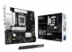 Asrock B860M Rock WiFi