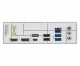 Asrock B860M Rock WiFi #6