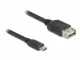 DeLOCK 81516
