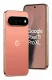Google Pixel 11 Pro XL #2