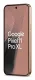 Google Pixel 11 Pro XL #3