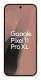Google Pixel 11 Pro XL #4