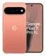 Google Pixel 11 Pro XL