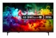 LG QNED 43QNED72B6B