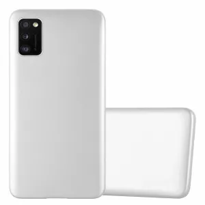 Cadorabo DE-152786
