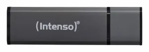 Intenso Alu Line