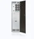 Eaton 93PS #4