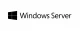 Fujitsu Windows Server 2019 RDS CAL