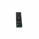 Sony 149326911