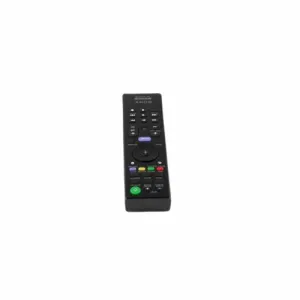 Sony 149326911