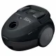 Sencor SVC 45BK-EUE3