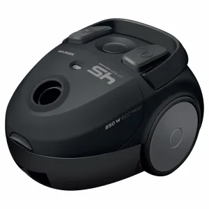Sencor SVC 45BK-EUE3