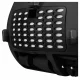 Sencor SVC 45BK-EUE3 #3