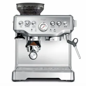 Sage Barista Express