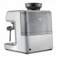 Sage Barista Express #6