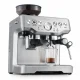 Sage Barista Express #2