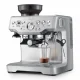 Sage Barista Express #3