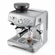 Sage Barista Express #4