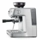 Sage Barista Express #5