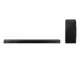 Samsung HW-Q800A #1