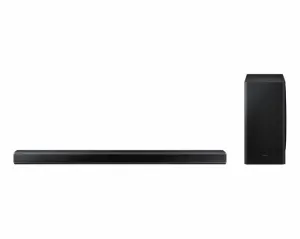 Samsung HW-Q800A