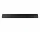 Samsung HW-Q800A #8
