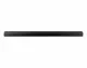 Samsung HW-Q800A #3