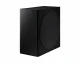 Samsung HW-Q800A #14
