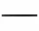 Samsung HW-Q800A #6