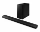 Samsung HW-Q800A #2