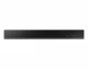 Samsung HW-Q800A #4