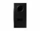Samsung HW-Q800A #13