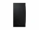 Samsung HW-Q800A #12