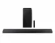Samsung HW-Q800A #15