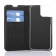 Wave BC-AP-IP13M-RG #4