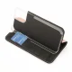 Wave BC-AP-IP13M-RG #6