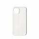 Urban Armor Gear U Dot #5