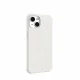 Urban Armor Gear U Dot #3
