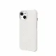 Urban Armor Gear U Dot #2